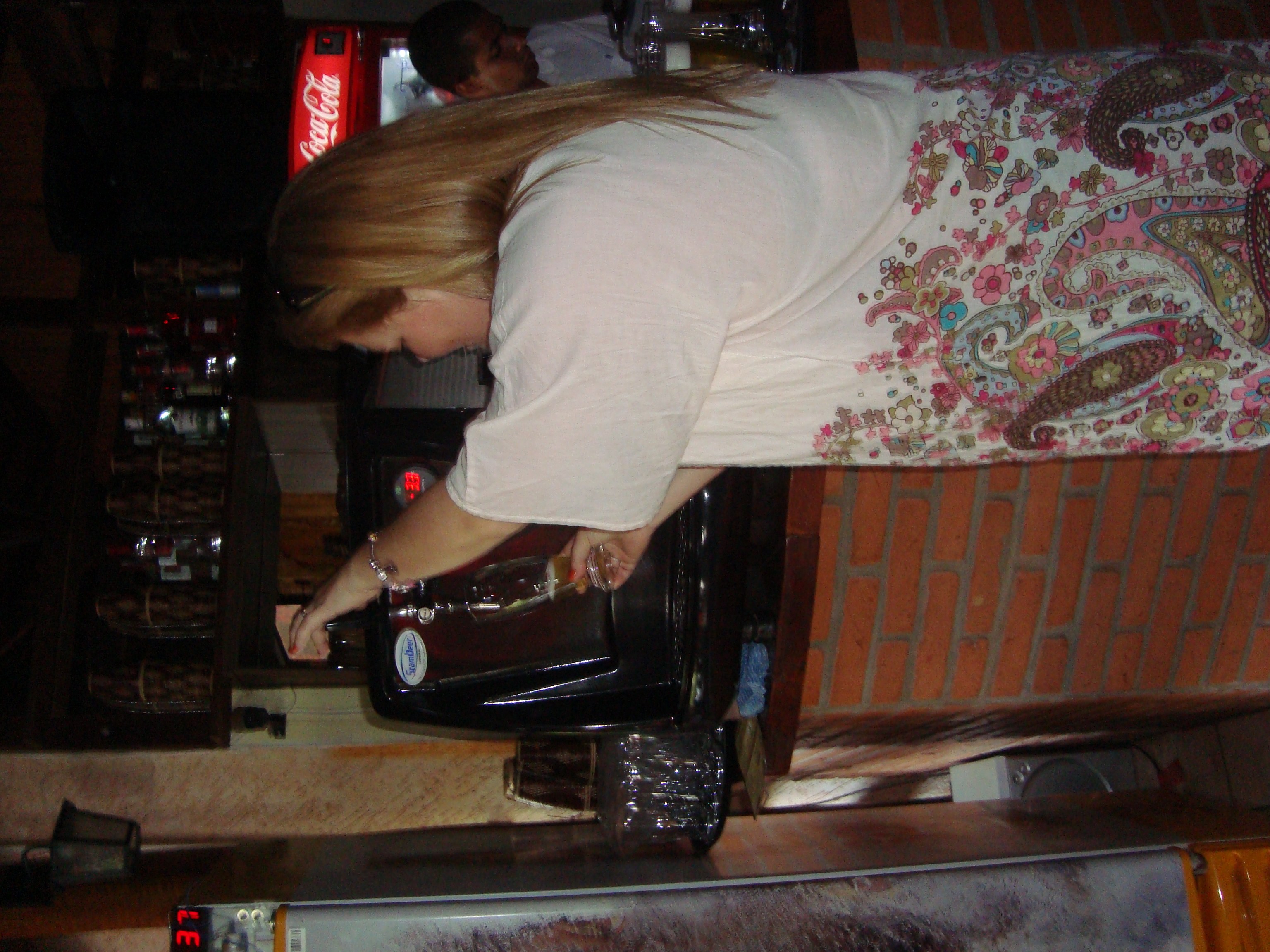 Happy Hour OAB - Foto 29